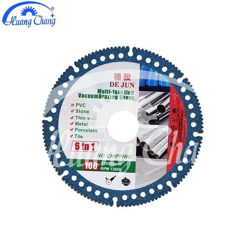 Кусочки стального прутка с синей пайкой